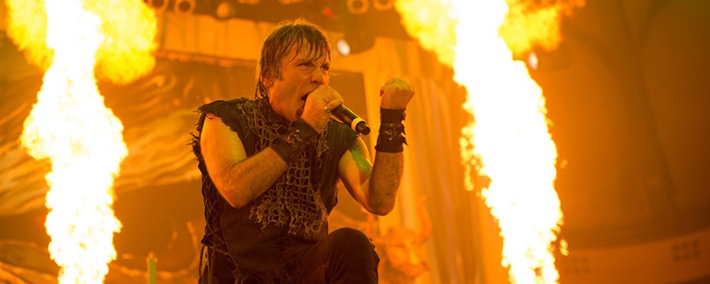 ??????????????????????????????????????????????????????