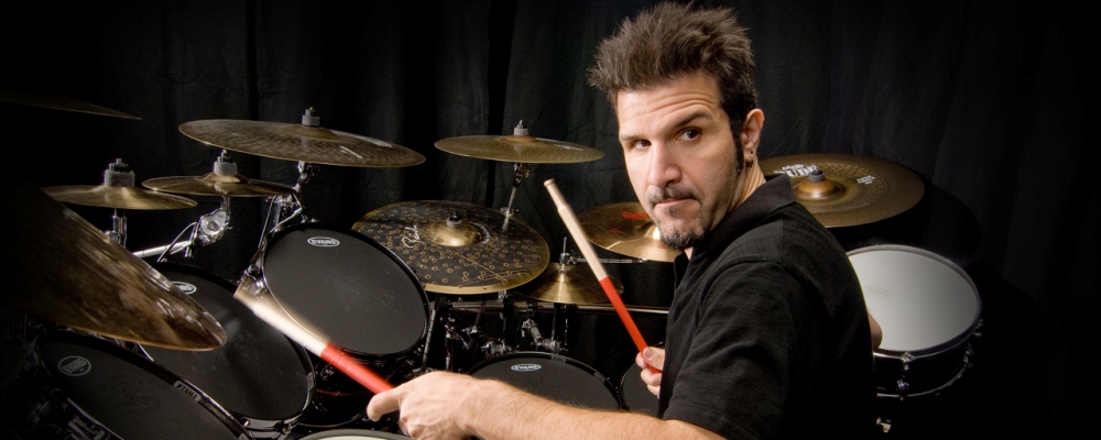 charliebenante1