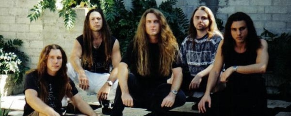 control denied banda web