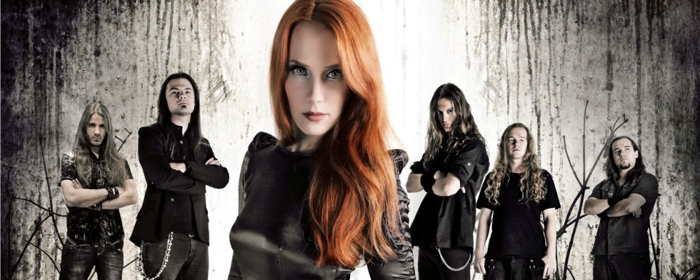 epica1