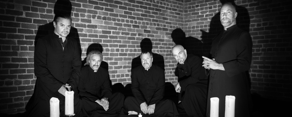 ??????????????????????????????????????????????????????????