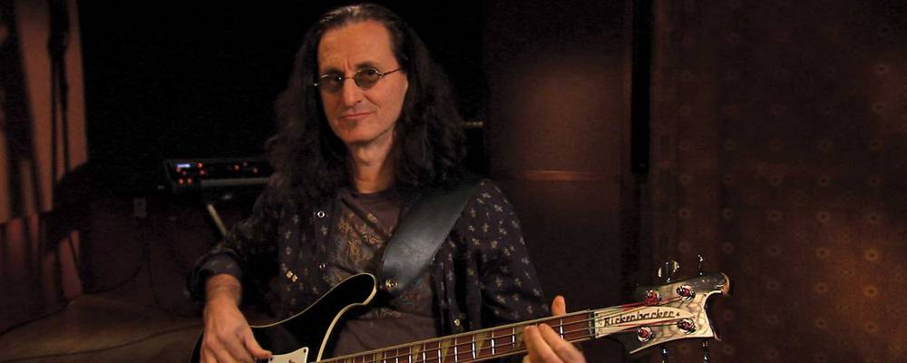 geddylee1