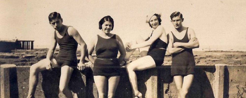 la carpa del diablo 18 de febrero web