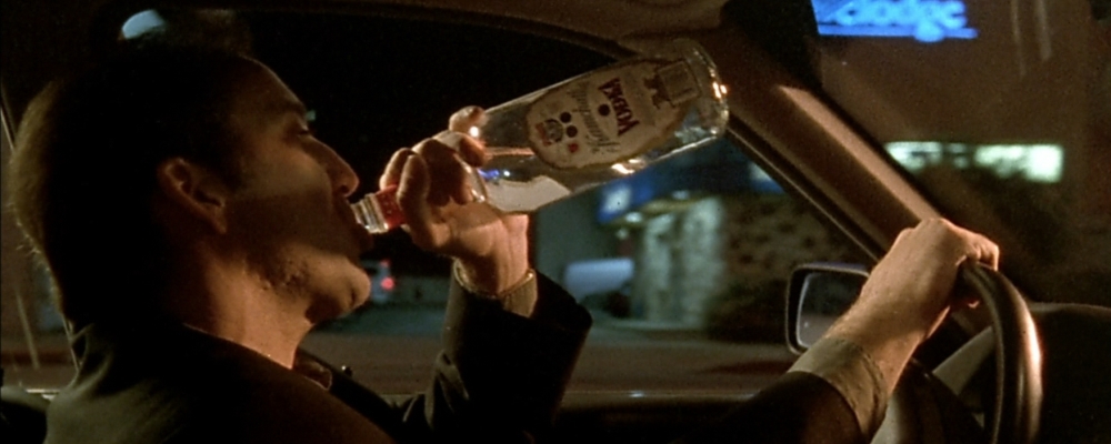 la carpa del diablo 25 de febrero web