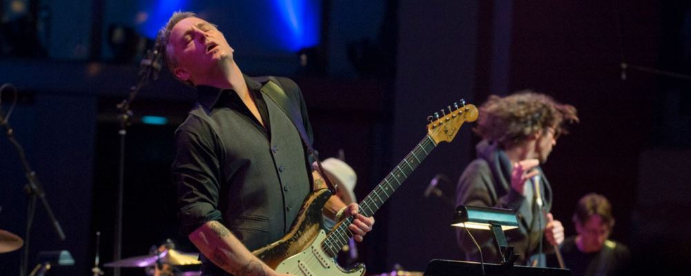 mike mccready sonic evolution web