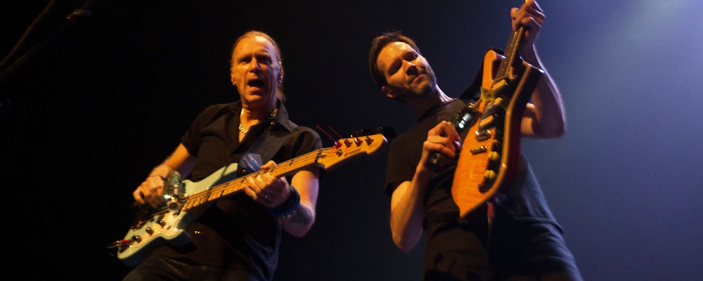 mr big chile 2015 web