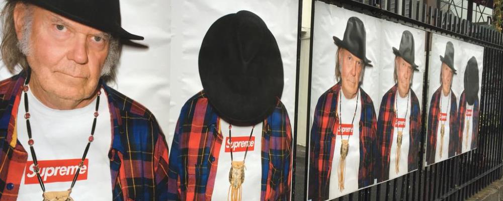 neil young 2015 supreme campaña web