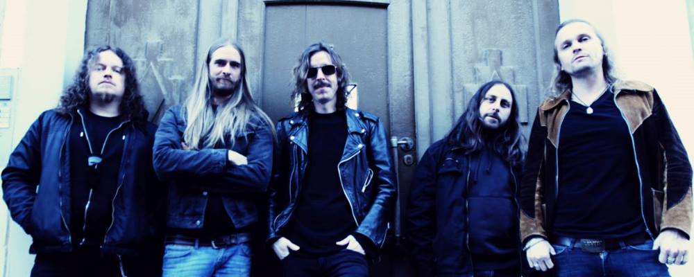 opeth 2014 promo alta web