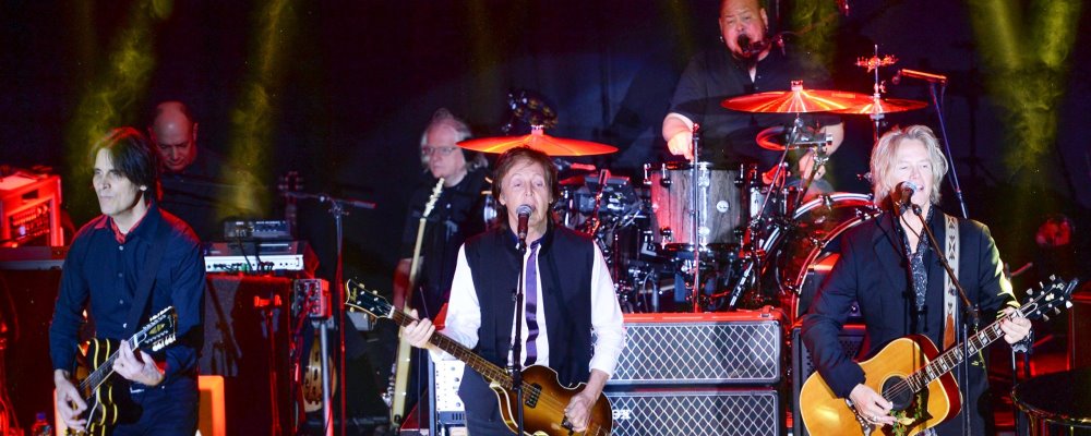 paul mccartney 2015 irving plaza nueva york web
