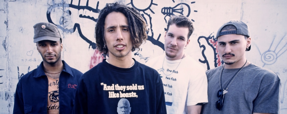 rage-against-the-machine-537881b93200f web