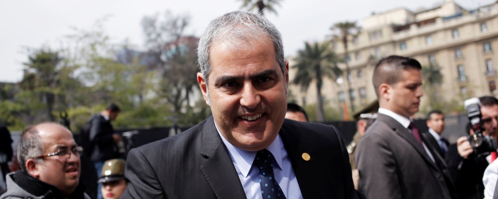 ??????????????????????????????????????????????????????????????