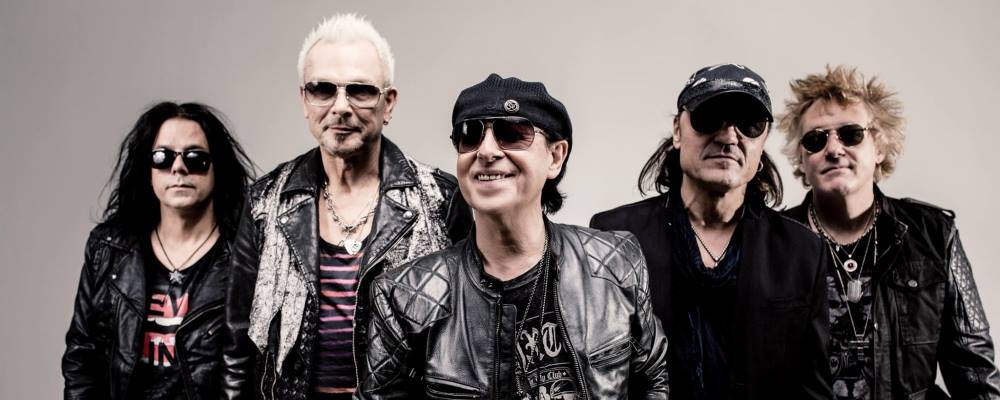 scorpions 2015 promo web