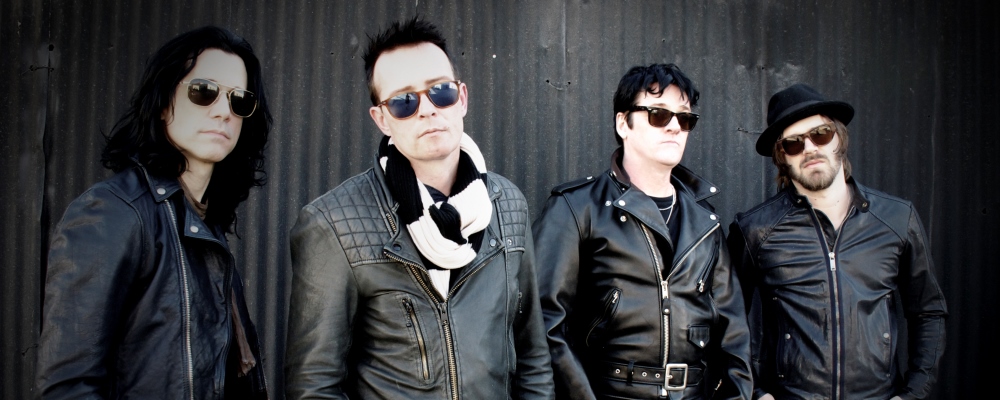 scott weiland wildabouts alta web