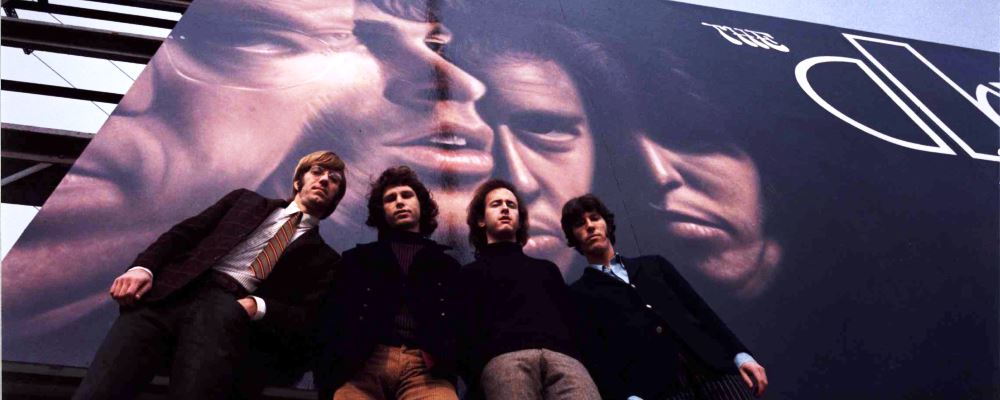 the doors 1967 marquesina web