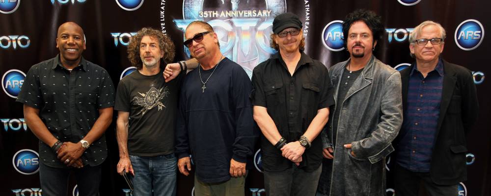 ??????????????????????????????????????????????????????????????????????????????????????????????????????????????????????????????????????????????????????????????????????????????????????????????????????????????????????????????????????????????????????????????