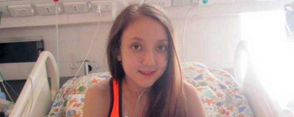 valentina maureira web