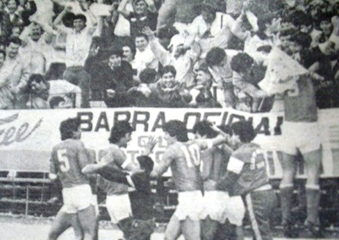 1988_Ascenso_Valdivia
