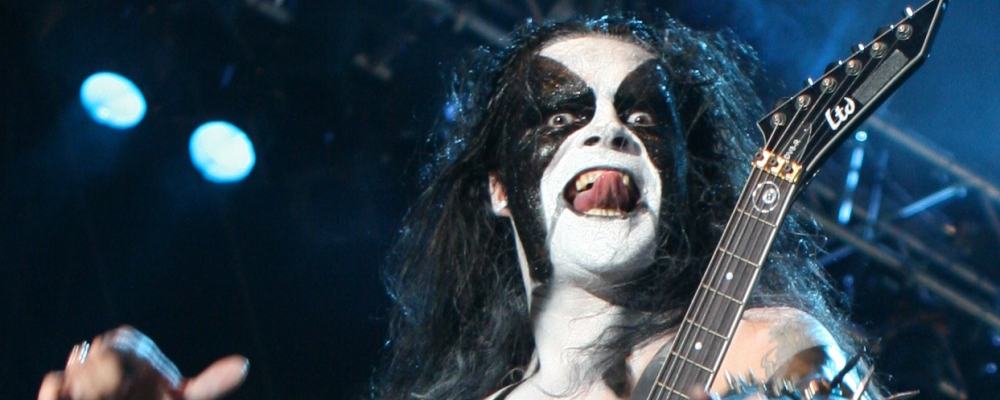 ABBATH2