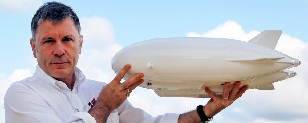 ??????????????????????????????