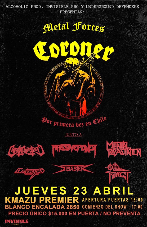 CORONER5