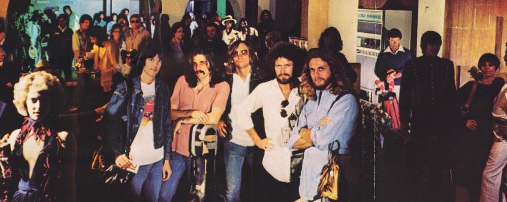 Eagles_1976_Hotel california_3 web