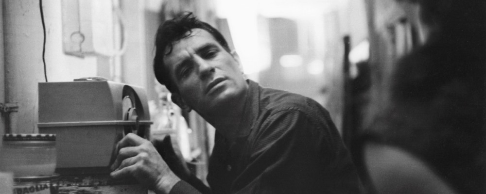 Jack-Kerouac-2 web