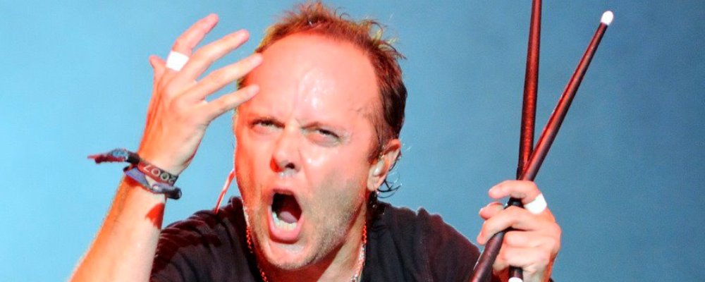 LARSULRICH1