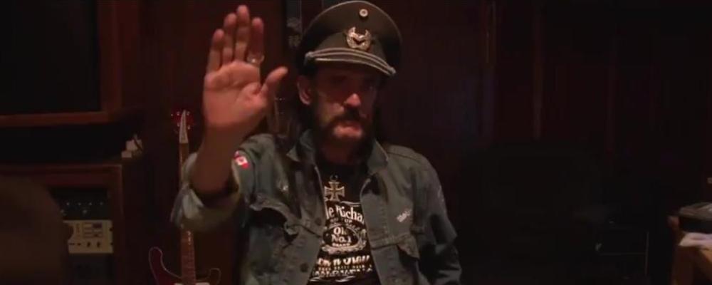 LEMMY2