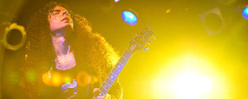 MARTYFRIEDMAN1