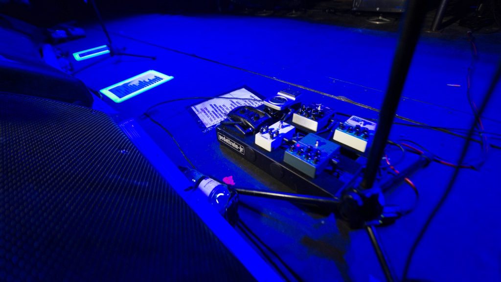 MINISTRYMARZO2015MW-03531