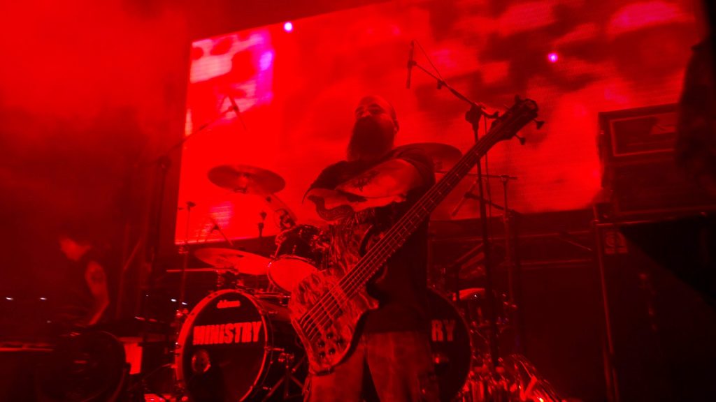 MINISTRYMARZO2015MW-03670