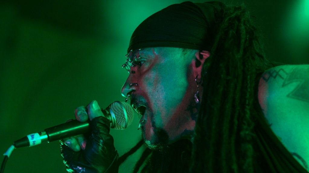 MINISTRYMARZO2015MW-03717