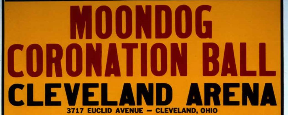 Moondog_poster web