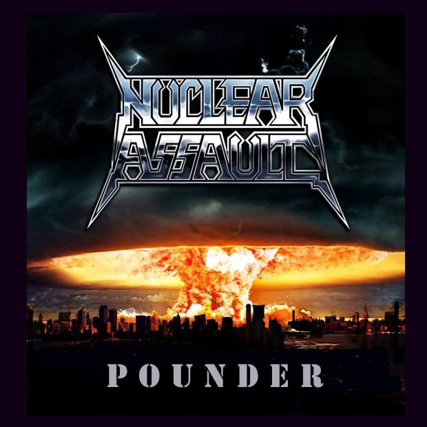 Nuclear-Assault-Pounder-620x620