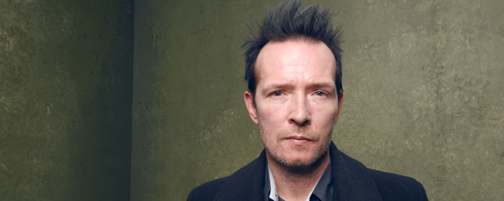 SCOTTWEILAND1