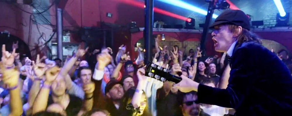 ac dc rock the blues away video web