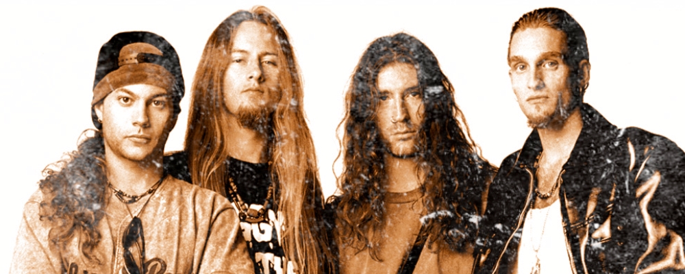 alice in chains 1992 alta web