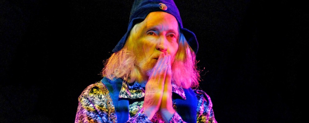 ???????????????????????????