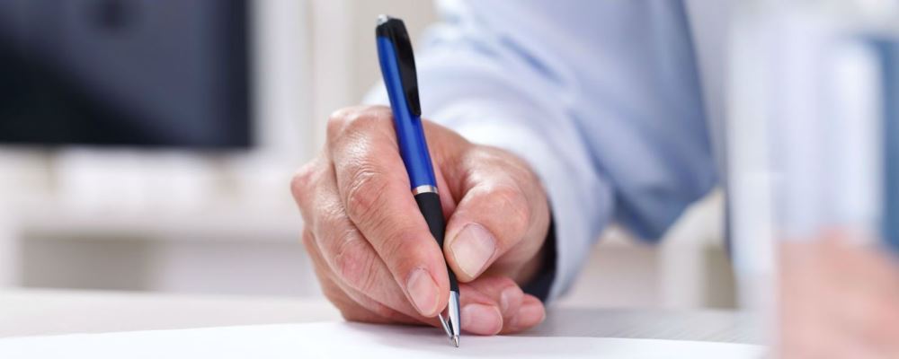 alta direccion publica web