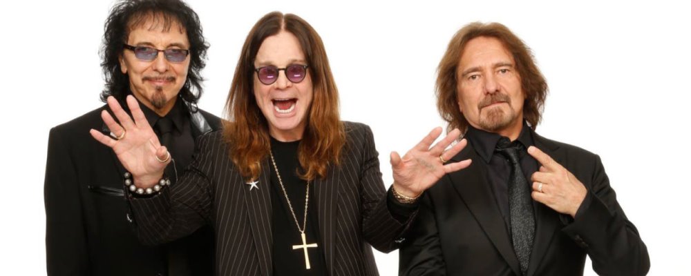 black sabbath 2013 promo blanco web