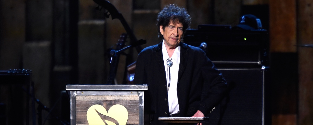 ?????????????????????????????????????????????????????????????????????????????????????????????????????????????????????????????????????????????????????????????????????????????????????????????????????????????????????????????????????????????????????????????????????????????????????????????????????????????????????????????????????????????????????????????????????????????????????????????????