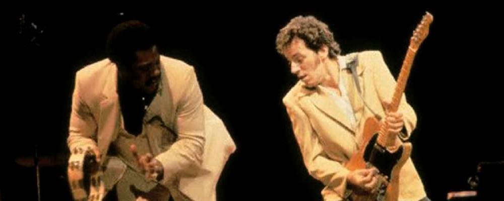 bruce springsteen 1980 en vivo web