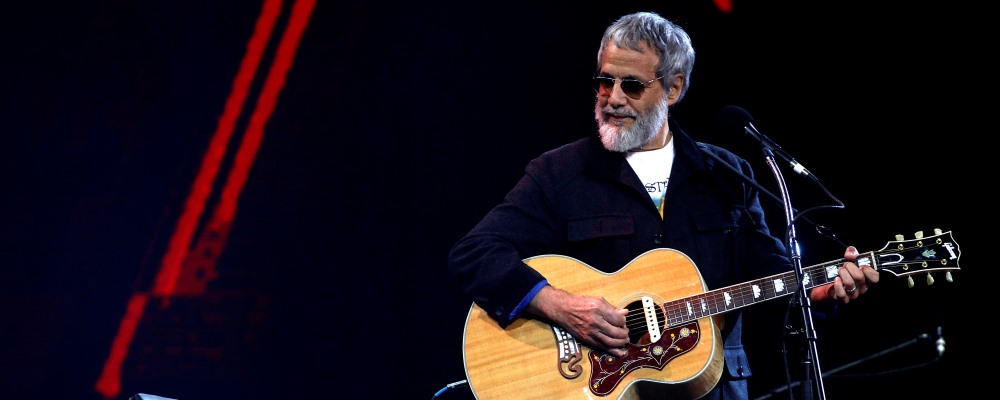 ???????????????????????????????????????????????????????????