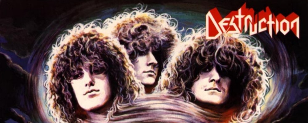 destructioneternaldevastation[1] web