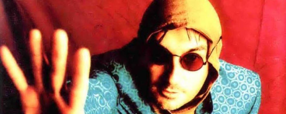 divididos la era de la boludez web