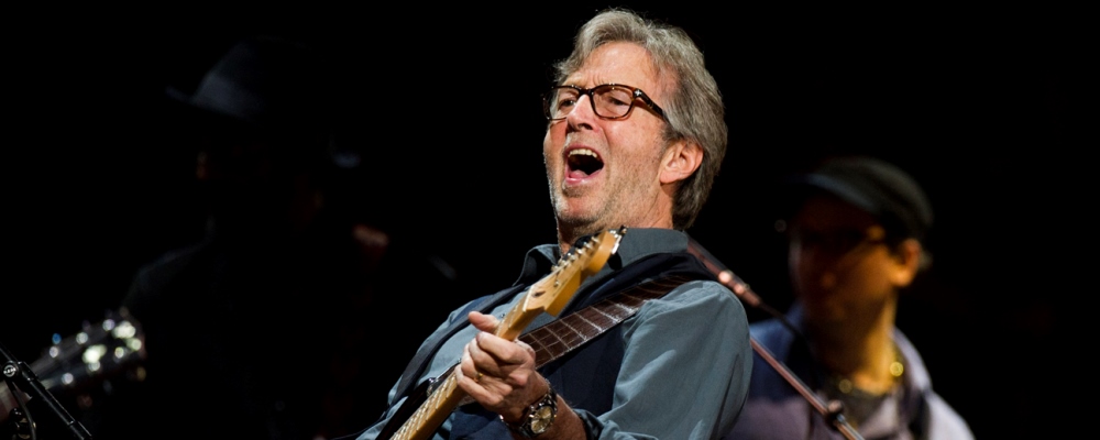 ??????????????????????????????????????????????????????????????????????????????????????????????????????????????????????????????????????????????????????????????????????????????