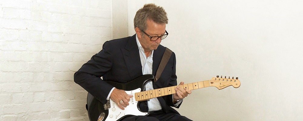 eric clapton 2014 fender alta web