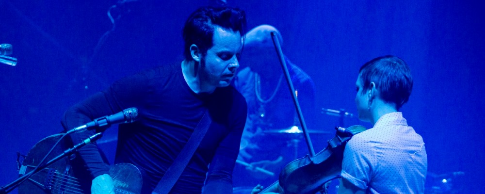 jack white lollapalooza chile 2015 web