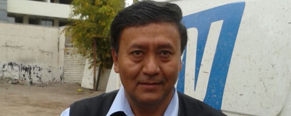 jorge ledesma bolivia web