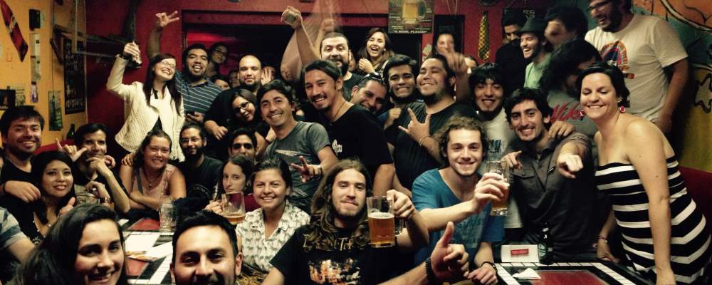 la carpa del diablo 11 de marzo web